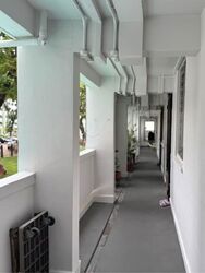 Blk 2 Kim Keat Court (Toa Payoh), HDB 3 Rooms #594601221